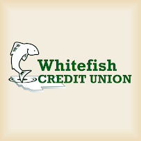 Whitefish Credit Union - South Kalispell Branch 03