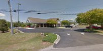 First Southern Financial Inc. 01