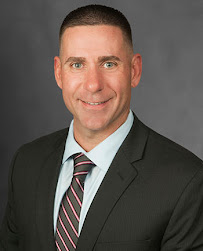 Chad Goetz at CrossCountry Mortgage, LLC 02