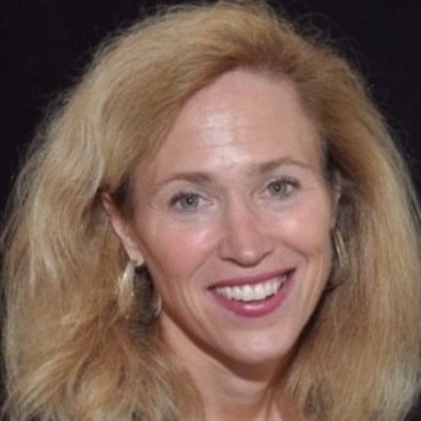 U.S. Bank-Christy Feiler-Mortgage Loan Officer 01