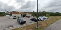 AAAA Mortagage Loans 01