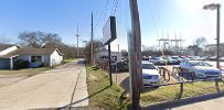 Dfw Auto Loans 01