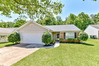 Pamela Jobe / Blakely Real Estate 02