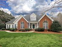 Pamela Jobe / Blakely Real Estate 03