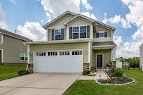 Pamela Jobe / Blakely Real Estate 04