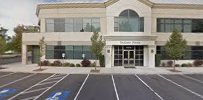 Jason Lynn Pearson | Fairway Independent Mortgage Corporation Loan Officer 01