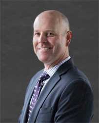 Todd Hennessy at CrossCountry Mortgage, LLC 02