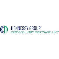 Todd Hennessy at CrossCountry Mortgage, LLC 04