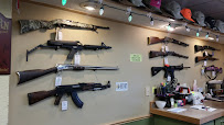 Pembine Pawn & Gun 03