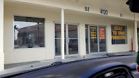 The Money Stop Center 02