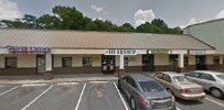 Cash Express Roanoke LLC 01