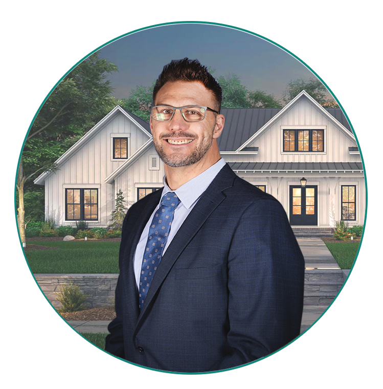 The Mortgage Rhino 01