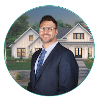 The Mortgage Rhino 01