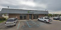 Huntington Insurance 01
