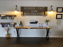 Perrin Tax and Accounting Services 02