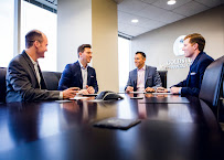 Goldstone Financial Group 01