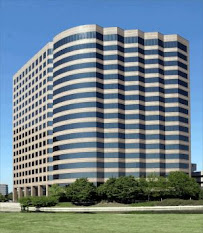 Goldstone Financial Group 02