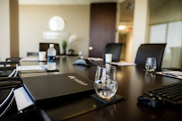Goldstone Financial Group 03