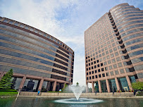 Goldstone Financial Group 04