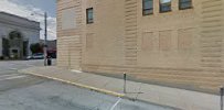 Harold Shepley & Associates LLC 01