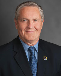 Ric Beaudoin at CrossCountry Mortgage, LLC 02
