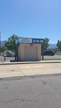 America First Credit Union 01