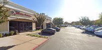 Sierra Vista Bank 01