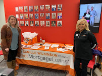 The Camille Wilkinson Team of Direct Mortgage Loans 03