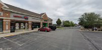 Associated Bank Home Loan Office 01