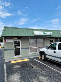Fast Money Inc 01