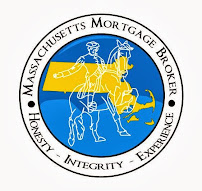 Massachusetts Mortgage Broker 02