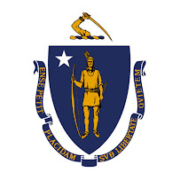 Massachusetts Mortgage Broker 03