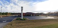 Altamaha Bank & Trust 01