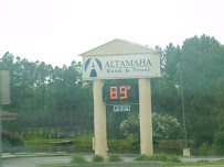 Altamaha Bank & Trust 02