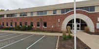 Jewish Federation of Greater Hartford 01