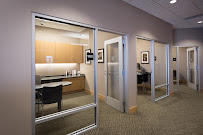 BECU credit union 01