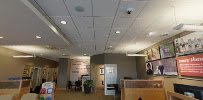 BECU credit union 02