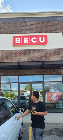 BECU credit union 03