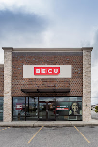 BECU credit union 04