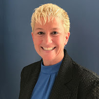 Jennifer Lynn Loth, Movement Mortgage 03
