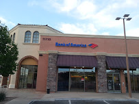 Bank of America Financial Center 02