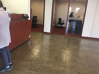 Bank of America Financial Center 03
