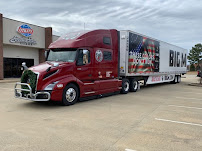 Big M Transportation 02