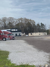 Big M Transportation 03
