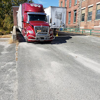 Big M Transportation 04