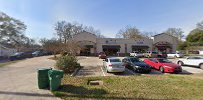 Harbor Financial 01