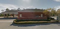 Regions Mortgage 01