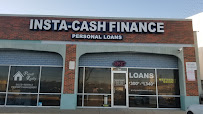 Insta Cash 02