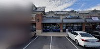 1st Franklin Financial 03