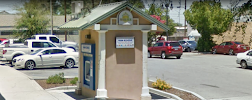 Kern Schools Federal Credit Union ATM 01